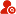 Dev-Tang.com Favicon