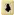Dev06.com Favicon