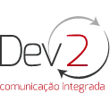 Dev2.com.br Favicon