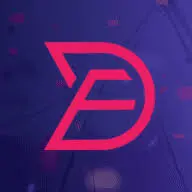 Dev4You.lt Favicon