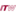DevCon.com Favicon