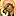 Deva-Maria.ru Favicon