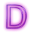 Deva126.com Logo