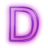 Deva26-XX.com Favicon
