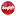Devabhoomitv.com Favicon