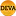 Devacars.com Logo