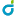 Devace.com Favicon