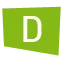 Devacom.fr Favicon
