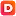 Devagency.fr Favicon