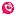 Devahmed.com Favicon