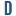 Devaiah.com Favicon