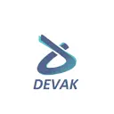 Devak.ir Favicon