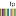 Devaldi.com Favicon