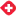 Devamaria.com Favicon