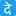 Devanagaritech.com Favicon