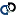 Devanddev.in Favicon