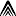 Devanswer.com Favicon
