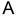 Devarts.pro Favicon