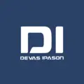 Devas-Ipason.com Favicon