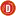 Devassa.com.br Favicon