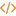 Devathon.com Favicon