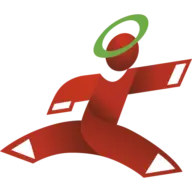 Devaud.fr Logo
