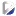 Devault.cc Favicon