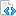 DevBest.com Logo