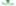 DevBoyz.in Favicon