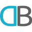 DevBrackets.com Logo