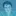 DevBrett.com Favicon