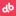 DevBridge.com Favicon