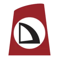 DevBulk.com Favicon