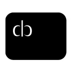 DevButton.com Logo