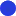Dev.by Logo