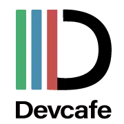 DevCafe.org Logo