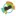 DevChampions.org Favicon