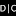 DevChatterjee.com Favicon