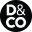 DevCich.co.nz Logo
