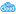 DevCloudsoftware.com Logo