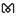 DevCom-Media.com Logo