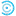 DevCom.com Logo