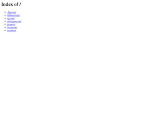 DevCypher.net(Werbeartikel, Werbemitel und Give-Aways online anfragen) Screenshot