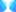 Devdec.ca Favicon