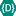 Devdeeds.com Logo