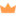Devdesstudio.site Favicon
