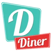 Devdiner.com Favicon