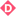 Deveducation.com Logo