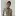 Devedunotes.com Favicon