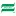 Devek.com Favicon